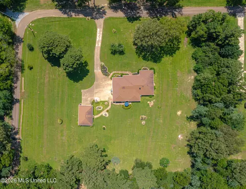 Other - 144 N Pine Dr, Madison, MS 39110 photo 18 of 18