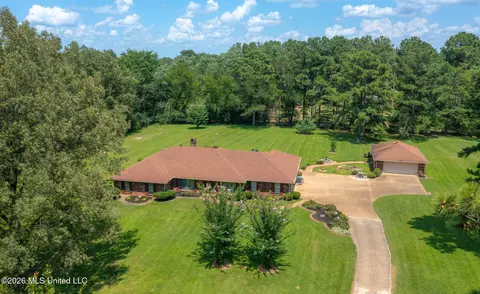 Other - 144 N Pine Dr, Madison, MS 39110 photo 11 of 18