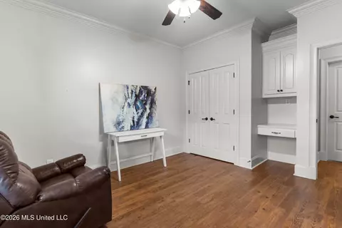 Other - 4282 Berlin Dr, Jackson, MS 39211 photo 10 of 16