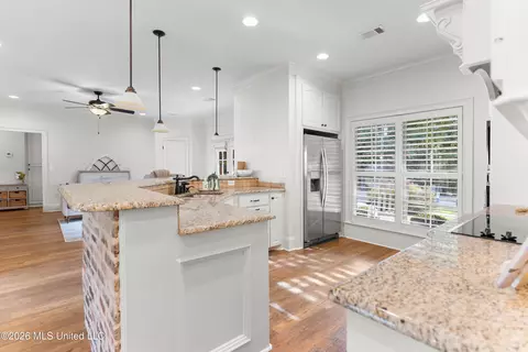 Other - 4282 Berlin Dr, Jackson, MS 39211 photo 13 of 16