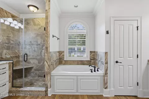 Bath - 4282 Berlin Dr, Jackson, MS 39211 photo 1 of 5