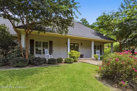 Other - 4282 Berlin Dr, Jackson, MS 39211 photo 2 of 16