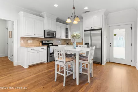 Other - 4282 Berlin Dr, Jackson, MS 39211 photo 8 of 16