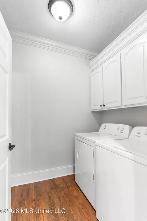Other - 4282 Berlin Dr, Jackson, MS 39211 photo 14 of 16