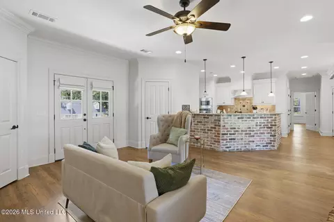 Other - 4282 Berlin Dr, Jackson, MS 39211 photo 4 of 16