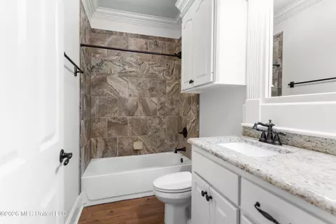 Other - 4282 Berlin Dr, Jackson, MS 39211 photo 12 of 16
