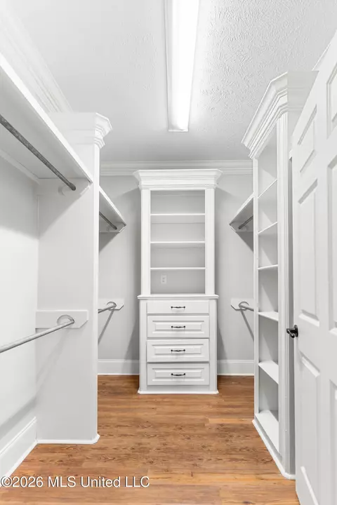 Other - 4282 Berlin Dr, Jackson, MS 39211 photo 16 of 16