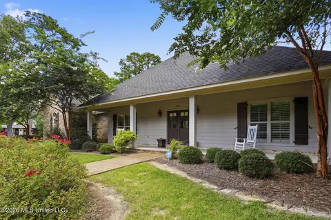 Other - 4282 Berlin Dr, Jackson, MS 39211 photo 1 of 16