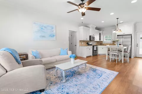 Other - 4282 Berlin Dr, Jackson, MS 39211 photo 7 of 16