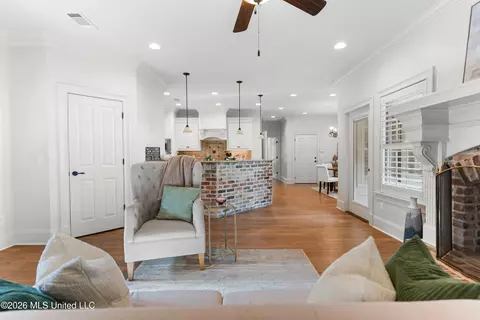 Other - 4282 Berlin Dr, Jackson, MS 39211 photo 11 of 16
