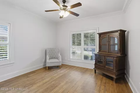 Other - 4282 Berlin Dr, Jackson, MS 39211 photo 6 of 16