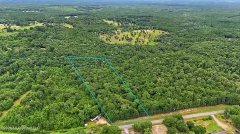 0 Vidalia Rd, Pass Christian, MS 39571
