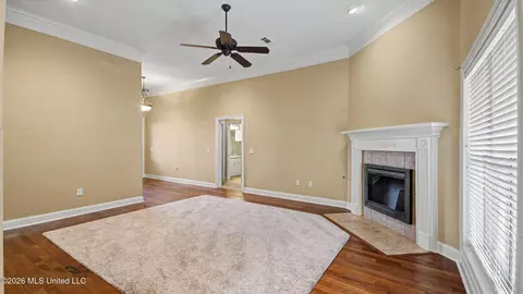 210 Tradition Cv, Flowood, MS 39232 photo 16