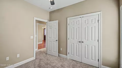 210 Tradition Cv, Flowood, MS 39232 photo 25