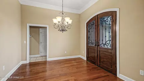 210 Tradition Cv, Flowood, MS 39232 photo 13
