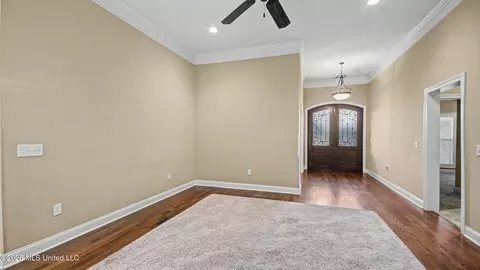 210 Tradition Cv, Flowood, MS 39232 photo 18