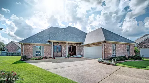 210 Tradition Cv, Flowood, MS 39232 photo 31