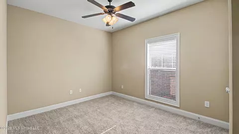 210 Tradition Cv, Flowood, MS 39232 photo 26