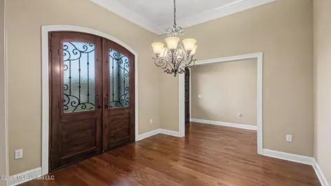 210 Tradition Cv, Flowood, MS 39232 photo 5