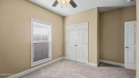 210 Tradition Cv, Flowood, MS 39232 photo 27
