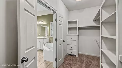 210 Tradition Cv, Flowood, MS 39232 photo 11