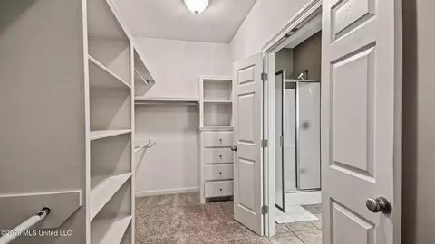 210 Tradition Cv, Flowood, MS 39232 photo 12
