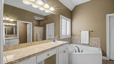 210 Tradition Cv, Flowood, MS 39232 photo 8