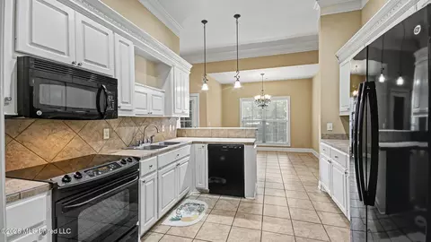 210 Tradition Cv, Flowood, MS 39232 photo 4