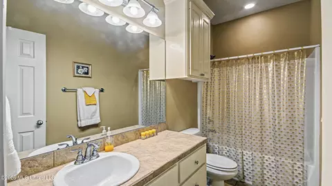 210 Tradition Cv, Flowood, MS 39232 photo 23