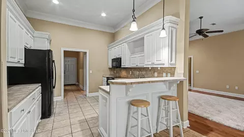 210 Tradition Cv, Flowood, MS 39232 photo 14