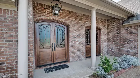 210 Tradition Cv, Flowood, MS 39232 photo 30
