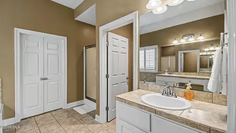 210 Tradition Cv, Flowood, MS 39232 photo 9