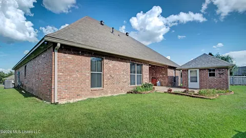 210 Tradition Cv, Flowood, MS 39232 photo 28