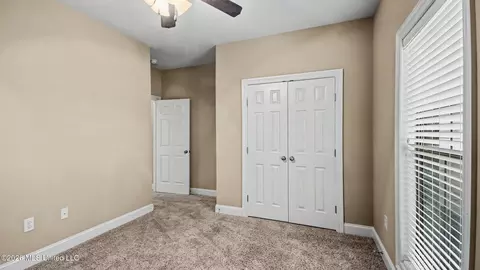 210 Tradition Cv, Flowood, MS 39232 photo 22