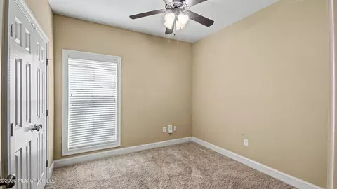 210 Tradition Cv, Flowood, MS 39232 photo 24
