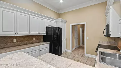 210 Tradition Cv, Flowood, MS 39232 photo 15
