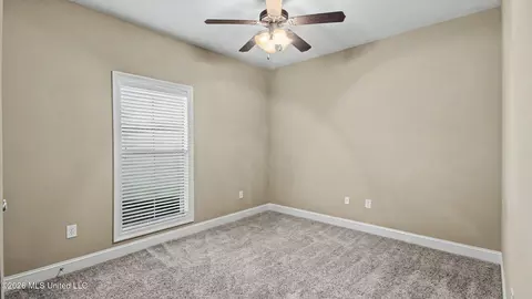 210 Tradition Cv, Flowood, MS 39232 photo 21
