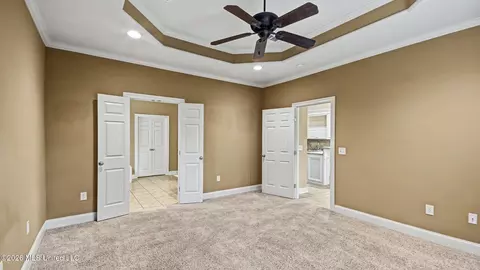 210 Tradition Cv, Flowood, MS 39232 photo 7