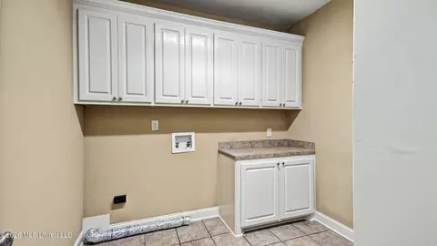 210 Tradition Cv, Flowood, MS 39232 photo 20
