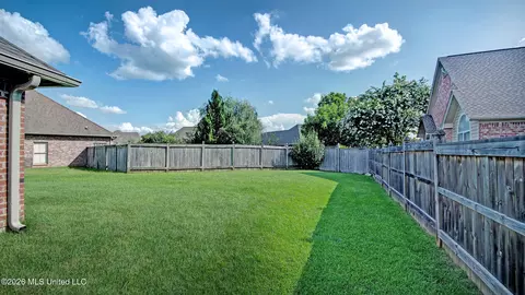 210 Tradition Cv, Flowood, MS 39232 photo 29