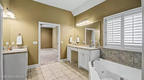 210 Tradition Cv, Flowood, MS 39232 photo 10