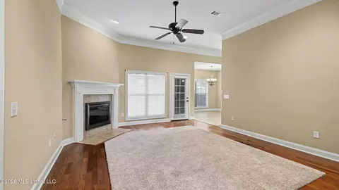 210 Tradition Cv, Flowood, MS 39232 photo 17