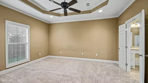 210 Tradition Cv, Flowood, MS 39232 photo 6