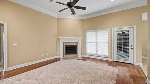 210 Tradition Cv, Flowood, MS 39232 photo 3