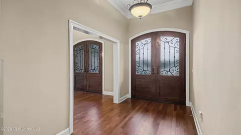 210 Tradition Cv, Flowood, MS 39232 photo 2
