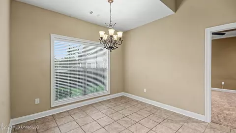 210 Tradition Cv, Flowood, MS 39232 photo 19