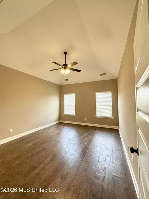 708 Holiday Cv, Hernando, MS 38632 photo 13