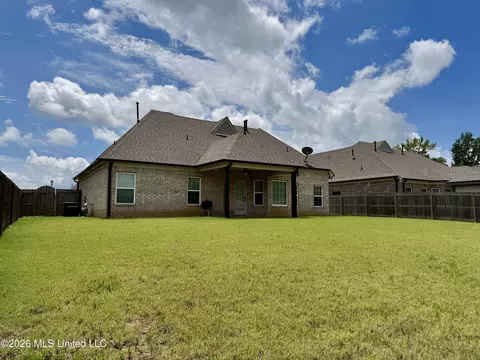 708 Holiday Cv, Hernando, MS 38632 photo 35