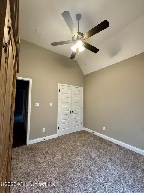708 Holiday Cv, Hernando, MS 38632 photo 26