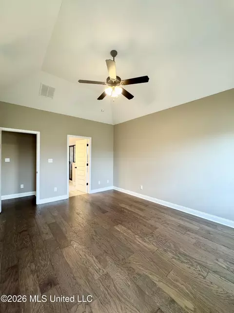 708 Holiday Cv, Hernando, MS 38632 photo 14